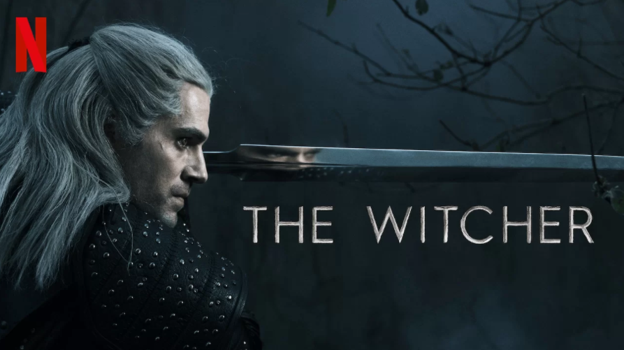 Witcher Season 2 10 Things We Would Love To See feshion india