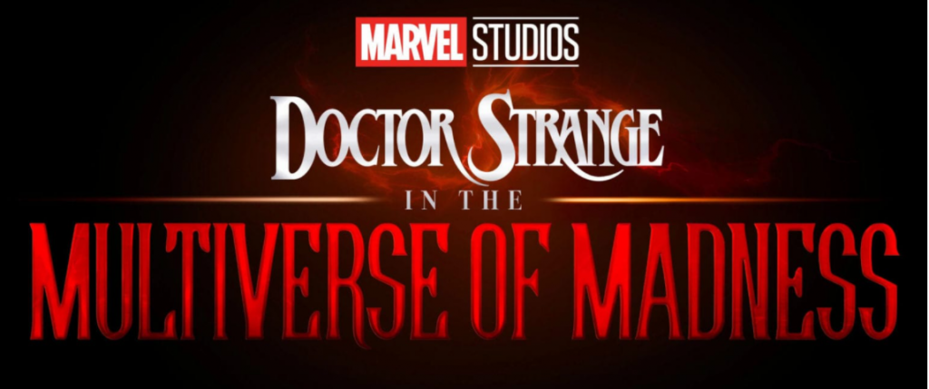 Marvel-Multiverse-Saga