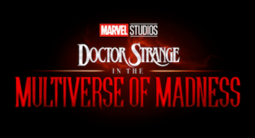 Doctor Strange 2 Reportedly Marvel’s Most Ambitious Movie Till Now