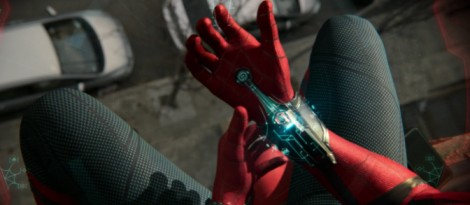 Top 10 Powerful Weapons In Marvel Cinematic Universe