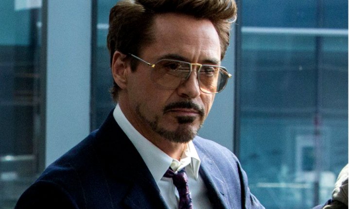 7 Reasons, WHY We Love Robert Downey Jr So Much a