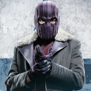 Baron Zemo The Real Version Batman of MCU in Phase 4 b
