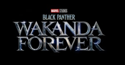 Movie Trailer Reveals Important Details About Black Panther 2