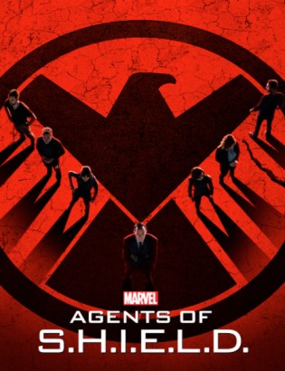 It’s time to acknowledge that Marvel Agents of S.H.I.E.L.D. isn’t confirmed to be true