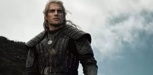 Ten Things To Expect From The Witcher Season 2 Plot 