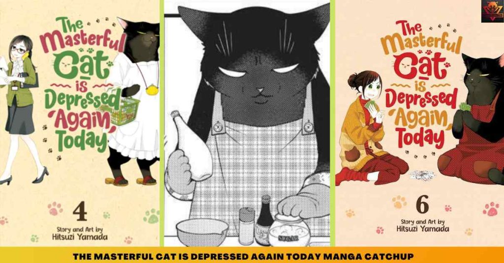 The-Masterful-Cat-Is-Depressed-Again-Today-MANGA-CATCHUP