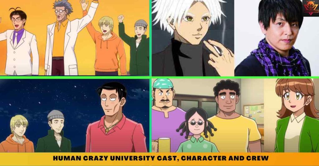 Human-Crazy-University-CAST-CHARACTER-AND-CREW-1024x536