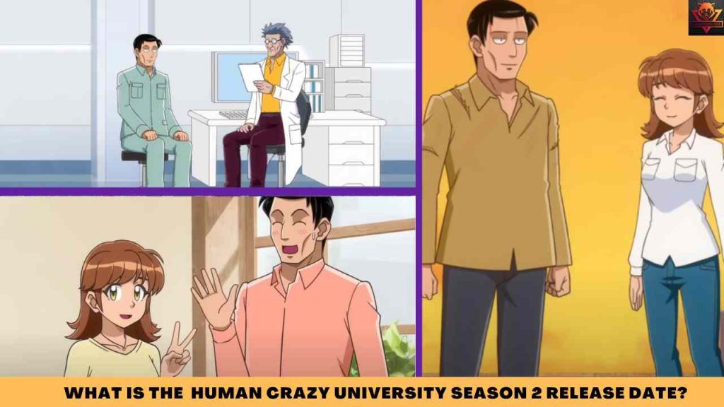 WHAT-IS-The-Human-Crazy-University-SEASON-2-release-date-1024x576