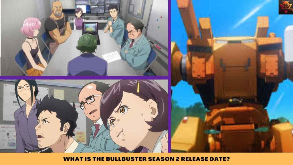 WHAT-IS-THE-BULLBUSTER-SEASON-2-RELEASE-DATE