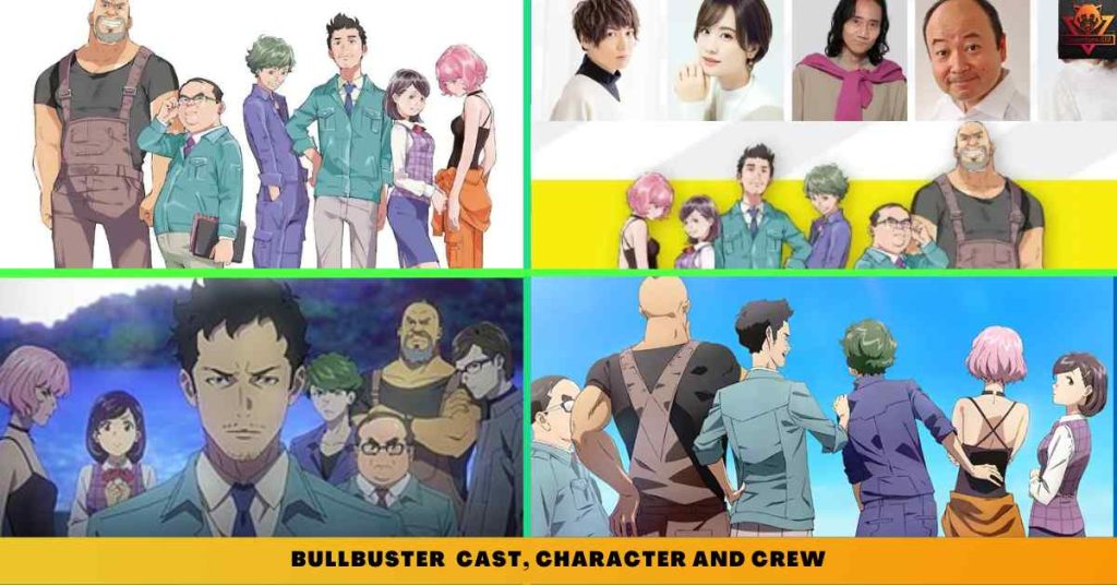 bullbuster-CAST-CHARACTER-AND-CREW