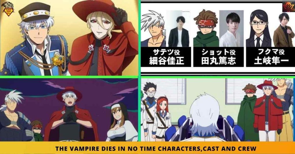 THE-VAMPIRE-DIES-IN-NO-TIME-CHARACTERSCAST-AND-CREW