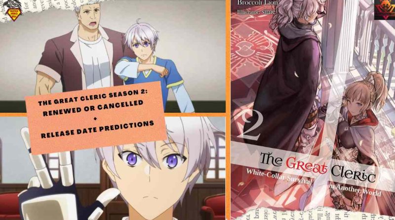 The-Great-Cleric-Season-2-Renewed-or-cancelled-Release-Date-Predictions-800x445