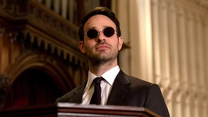 charlie cox daredevil