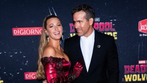 blake lively ryan reynolds 66a9f30076c22